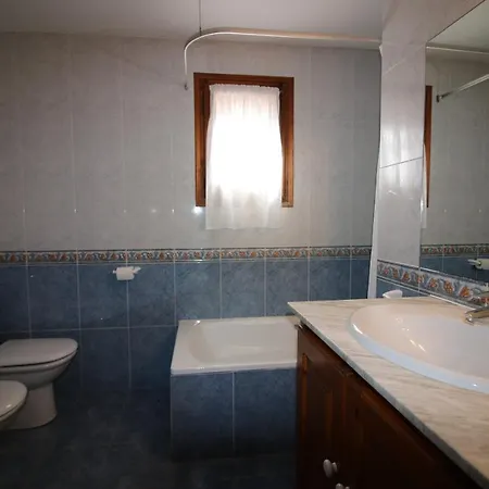 Casa La Borna Begur