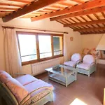 Casa La Borna *