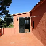 Casa La Borna *